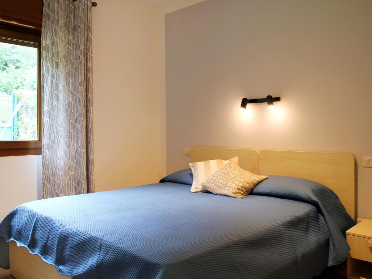 Holiday Home Villa Lackas-1 By Interhome Crone Ngoại thất bức ảnh