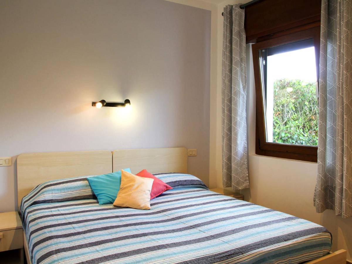 Holiday Home Villa Lackas-1 By Interhome Crone Ngoại thất bức ảnh
